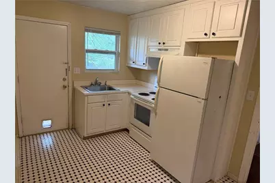 4070 Tilly Mill Road, Atlanta, GA 30360 - Photo 22