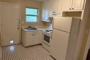 4070 Tilly Mill Rd, Atlanta, GA 30360 - Photo 22