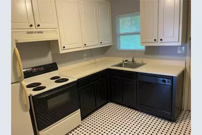 4070 Tilly Mill Road, Atlanta, GA 30360 - Photo 10