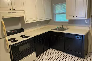 4070 Tilly Mill Rd, Atlanta, GA 30360 - Photo 10