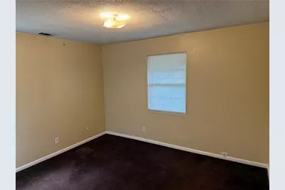 4070 Tilly Mill Road, Atlanta, GA 30360 - Photo 20