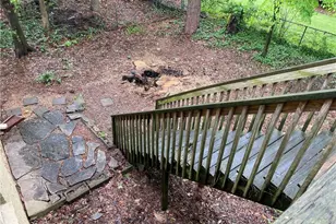 4070 Tilly Mill Rd, Atlanta, GA 30360 - Photo 32