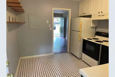 4070 Tilly Mill Road, Atlanta, GA 30360 - Photo 8