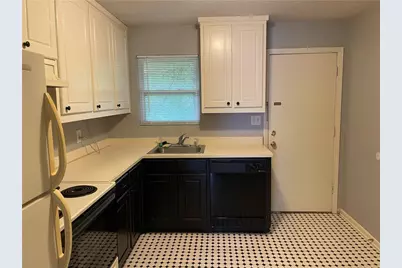 4070 Tilly Mill Road, Atlanta, GA 30360 - Photo 6