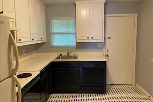 4070 Tilly Mill Rd, Atlanta, GA 30360 - Photo 6