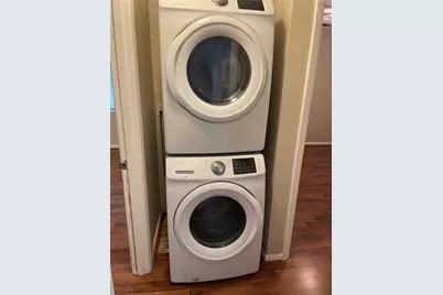 4070 Tilly Mill Road, Atlanta, GA 30360 - Photo 16