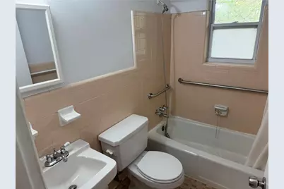 4070 Tilly Mill Road, Atlanta, GA 30360 - Photo 28