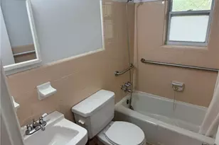 4070 Tilly Mill Rd, Atlanta, GA 30360 - Photo 28