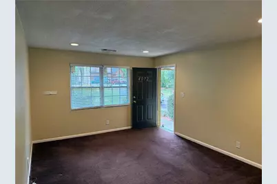 4070 Tilly Mill Road, Atlanta, GA 30360 - Photo 18