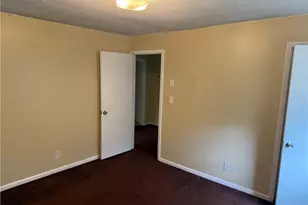 4070 Tilly Mill Rd, Atlanta, GA 30360 - Photo 26