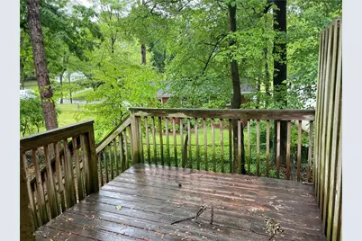 4070 Tilly Mill Road, Atlanta, GA 30360 - Photo 34