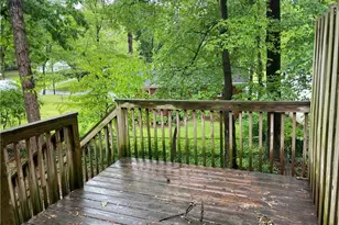 4070 Tilly Mill Rd, Atlanta, GA 30360 - Photo 34