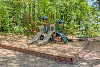 410 Emerald Parkway, Sugar Hill, GA 30518 - Photo 48