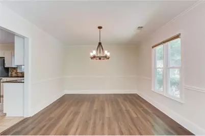 410 Emerald Parkway, Sugar Hill, GA 30518 - Photo 20
