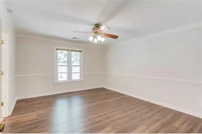 410 Emerald Parkway, Sugar Hill, GA 30518 - Photo 40