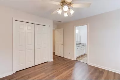 410 Emerald Parkway, Sugar Hill, GA 30518 - Photo 28