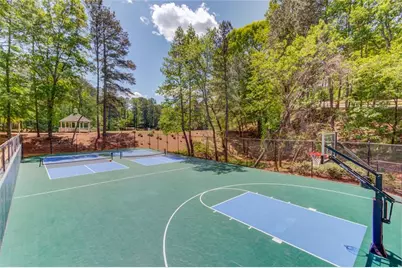 410 Emerald Parkway, Sugar Hill, GA 30518 - Photo 44