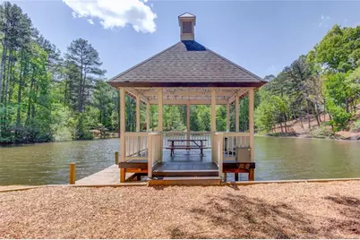 410 Emerald Parkway, Sugar Hill, GA 30518 - Photo 46