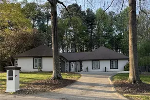 410 Emerald Pkwy, Sugar Hill, GA 30518 - Photo 1