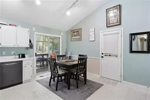 211 Brooks Ln, Winder, GA 30680 - Photo 12