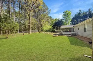 211 Brooks Ln, Winder, GA 30680 - Photo 24