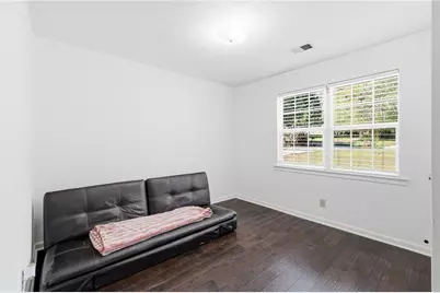 211 Brooks Lane, Winder, GA 30680 - Photo 20