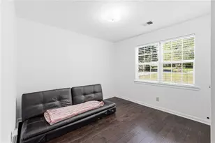 211 Brooks Ln, Winder, GA 30680 - Photo 20