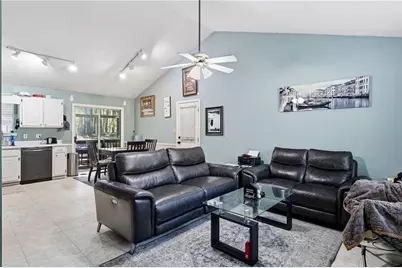 211 Brooks Lane, Winder, GA 30680 - Photo 10