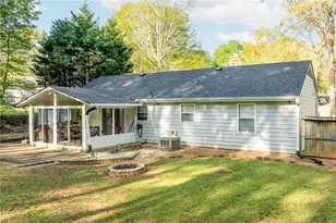 211 Brooks Ln, Winder, GA 30680 - Photo 26