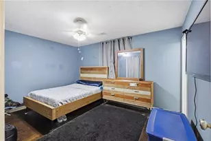 211 Brooks Ln, Winder, GA 30680 - Photo 16