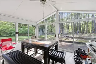 211 Brooks Ln, Winder, GA 30680 - Photo 14