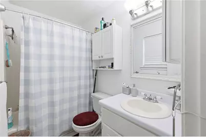 211 Brooks Lane, Winder, GA 30680 - Photo 18