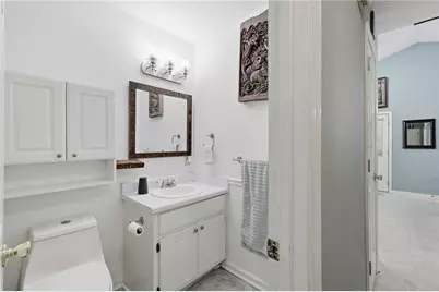 211 Brooks Lane, Winder, GA 30680 - Photo 22