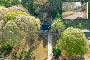 211 Brooks Ln, Winder, GA 30680 - Photo 6