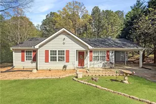 211 Brooks Ln, Winder, GA 30680 - Photo 1