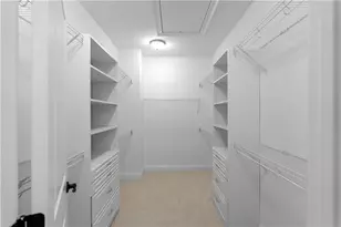 6408 Radiant Trace, Atlanta, GA 30328 - Photo 24