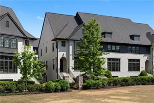 6408 Radiant Trace, Atlanta, GA 30328 - Photo 2