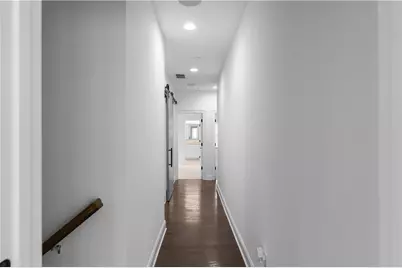 6408 Radiant Trace, Atlanta, GA 30328 - Photo 20