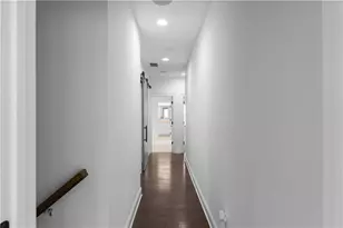 6408 Radiant Trace, Atlanta, GA 30328 - Photo 20