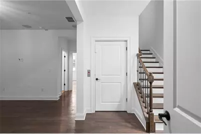 6408 Radiant Trace, Sandy Springs, GA 30328 - Photo 40