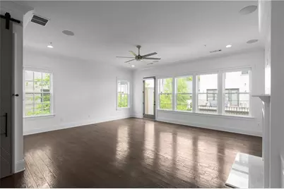 6408 Radiant Trace, Atlanta, GA 30328 - Photo 12