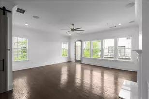 6408 Radiant Trace, Atlanta, GA 30328 - Photo 12