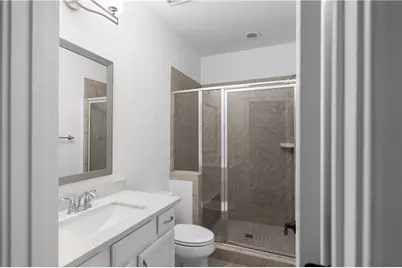 6408 Radiant Trace, Sandy Springs, GA 30328 - Photo 46