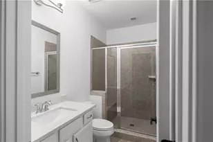 6408 Radiant Trace, Sandy Springs, GA 30328 - Photo 46