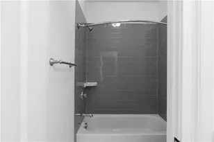 6408 Radiant Trace, Atlanta, GA 30328 - Photo 30