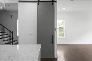 6408 Radiant Trace, Sandy Springs, GA 30328 - Photo 18