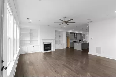 6408 Radiant Trace, Atlanta, GA 30328 - Photo 16