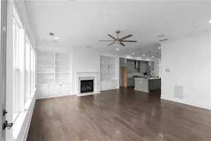 6408 Radiant Trace, Atlanta, GA 30328 - Photo 16
