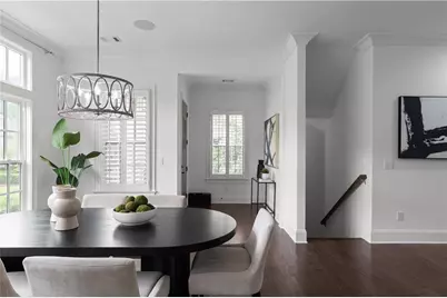 6408 Radiant Trace, Sandy Springs, GA 30328 - Photo 10