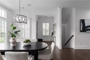 6408 Radiant Trace, Sandy Springs, GA 30328 - Photo 10